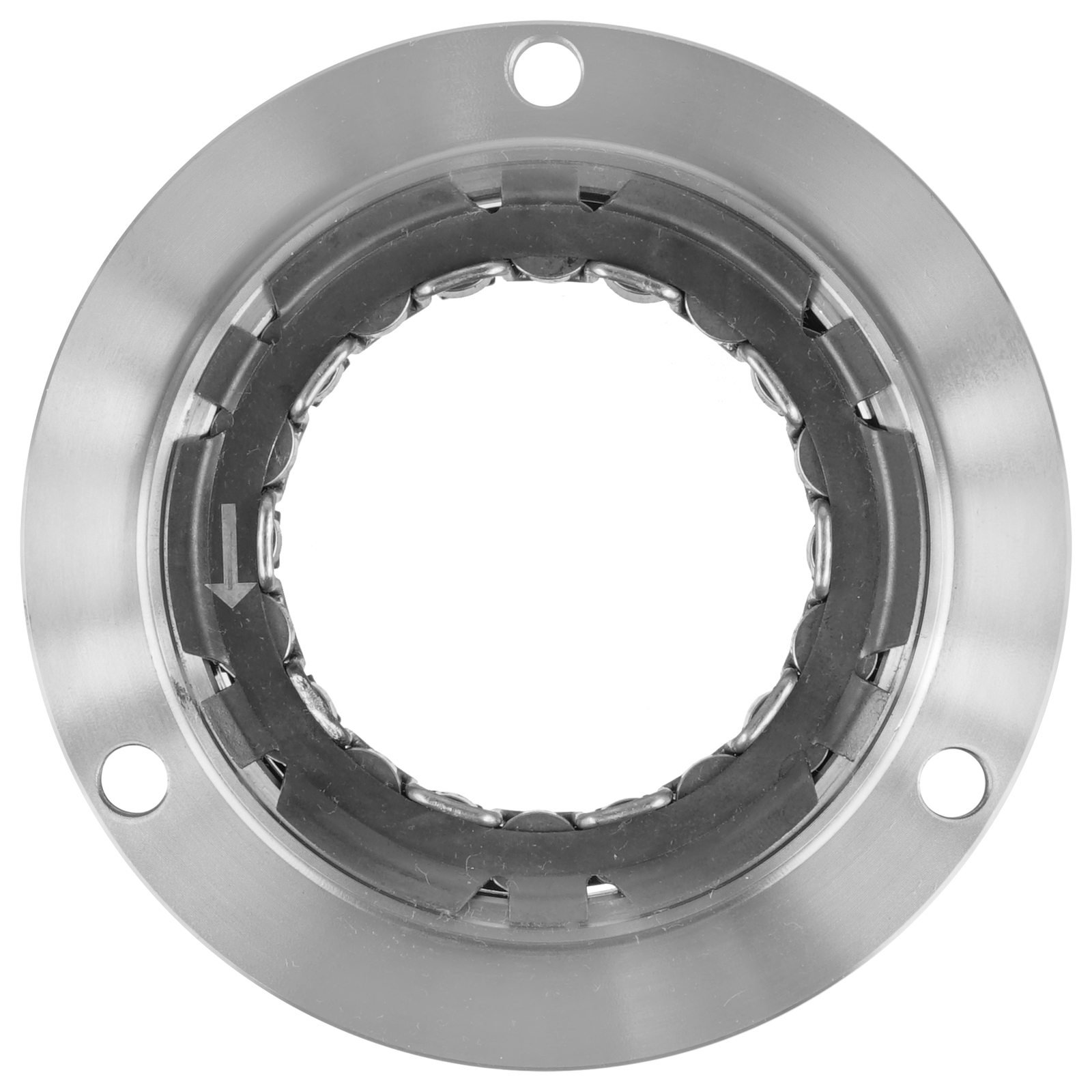 Sprag Starter Clutch One Way Bearing fits Polaris Sportsman 570 2017 2018 - 2021