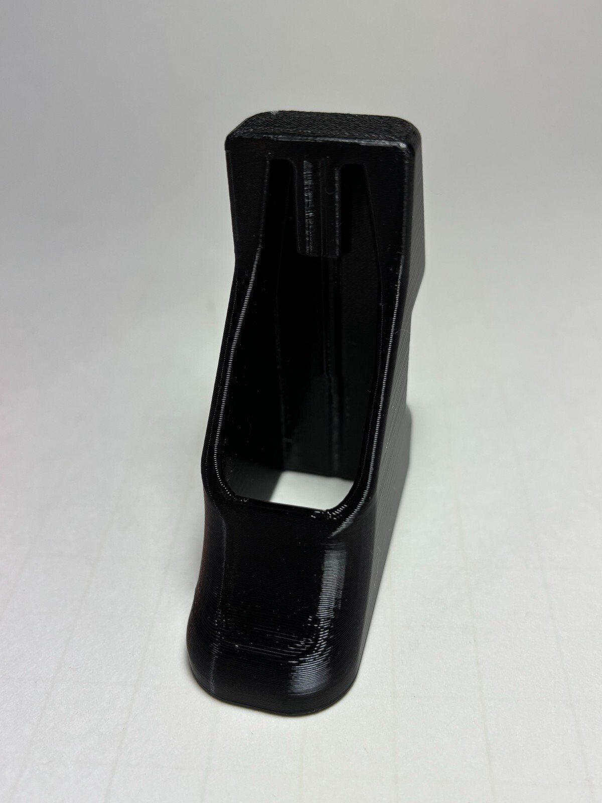 H&K CC9 Speedloader - Pistol/Handgun Heckler Koch 9mm Mag Speed Loader *VIDEOS*