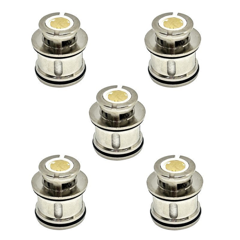 UB pro Mesh Coil 0.15ohm 0.3ohm Hardware Replacement Mesh Coil Hardware