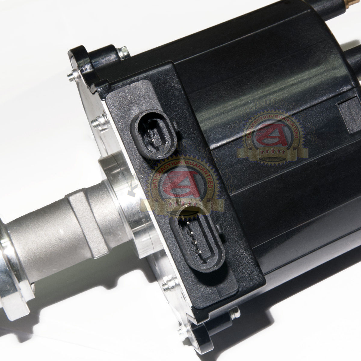 Ignition Distributor for Chevy GMC C/K Pickup Truck Van Camaro 5.0L 5.7L 7.4L