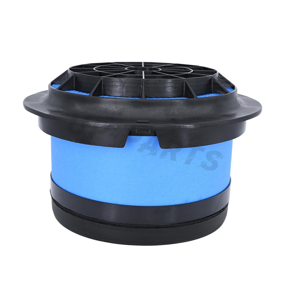 NEW Air Filter P607955 For Freightliner M2 100/106/112 Business Class M2 CA4700