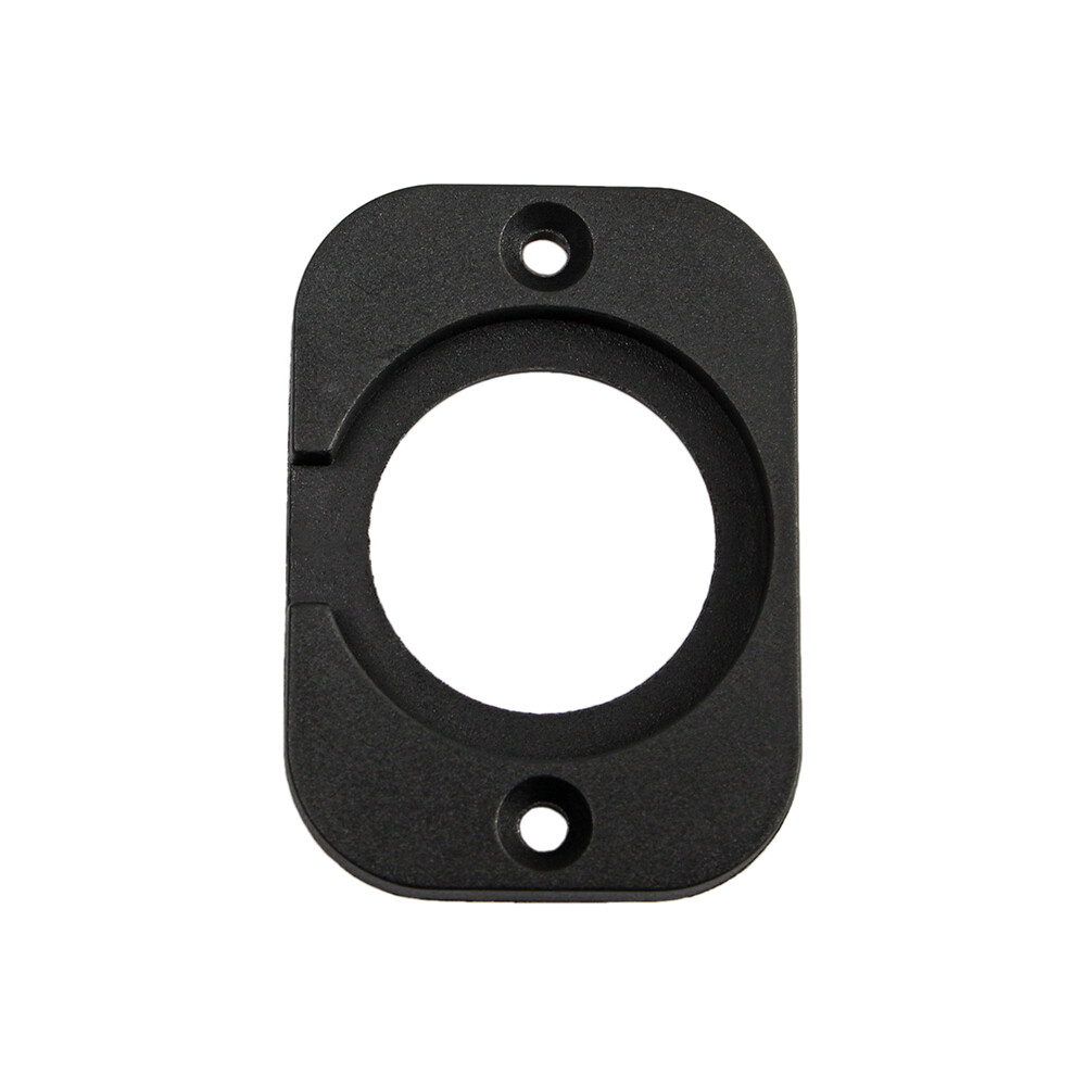 12V-24V QC3.0 + PD USB C Car Fast Charger Power Socket Outlet for Boat RV Marine