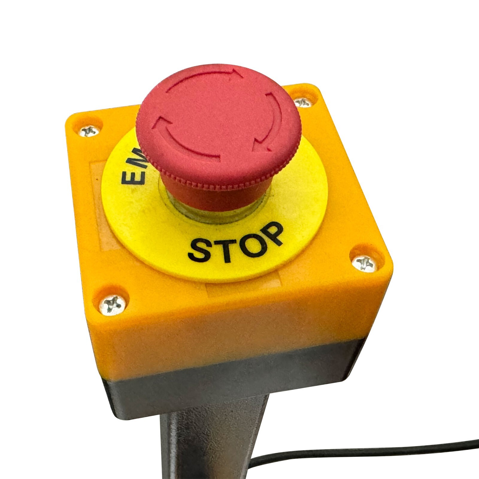 220V 3PH Pinch Roll Bender Round Bending Machine Pinch Roll Bender Iron Sheeter