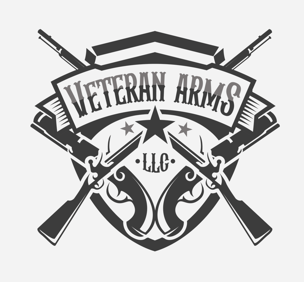 Red Shirt - 4 Button Closure - Reenactment, Civil War, Rendezvous - Size XXXL