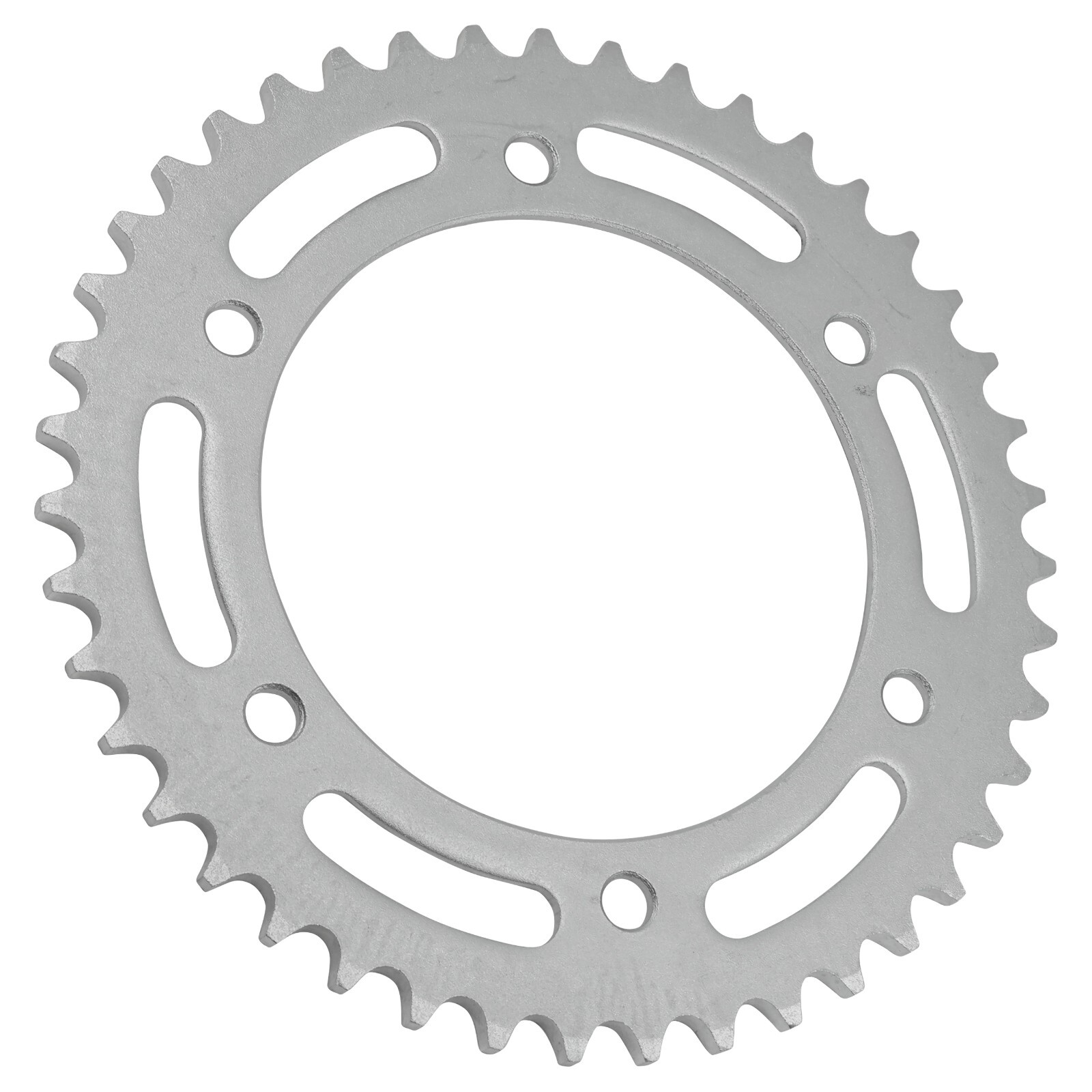 Red Drive Chain And Sprocket Kit for Honda CBR600RR 2003-2006 525-Chain