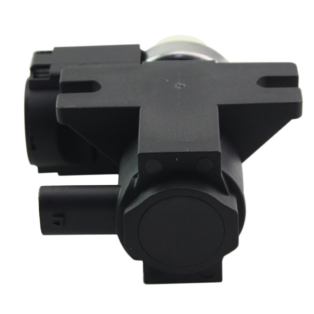 Turbocharger Boost Solenoid V30630029 For MERCEDES-BENZ C350E C400 CLA250 E550