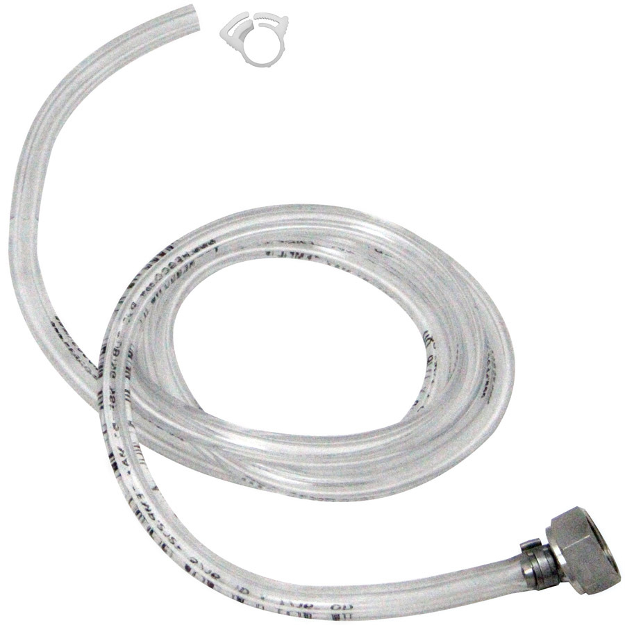 Kegco Kegerator Standard Conversion Kit Door Mount Draft Beer Sanke D Keg Tap