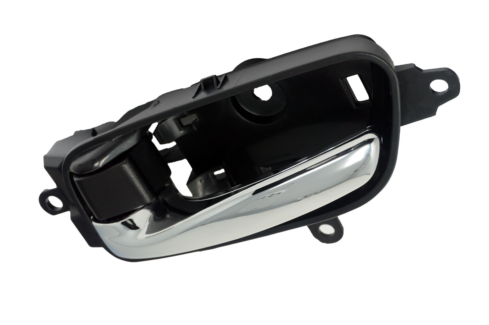 Inside Interior Door Handle Left Side for 13-18 Nissan Altima Pathfinder Titan