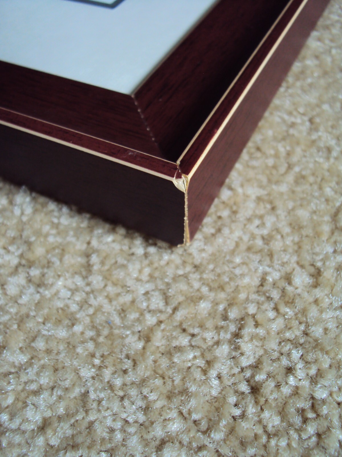 VINTAGE Laurie Cooper GROWING PASSION Love Art Black African 1990s FRAMED!!