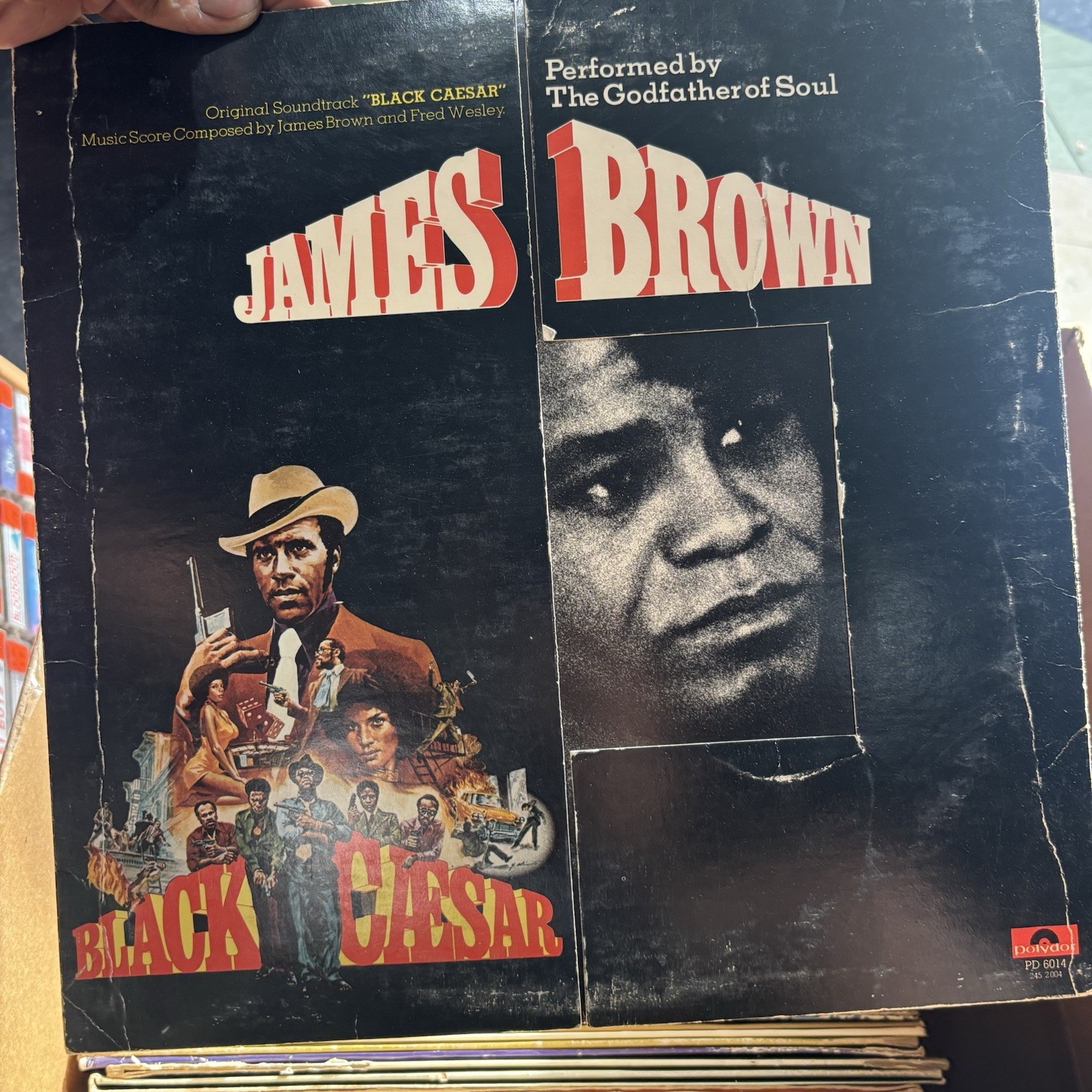 Lot Of 55 African American Album Covers / Decor / Jazz / Soul / Reggae / Funk