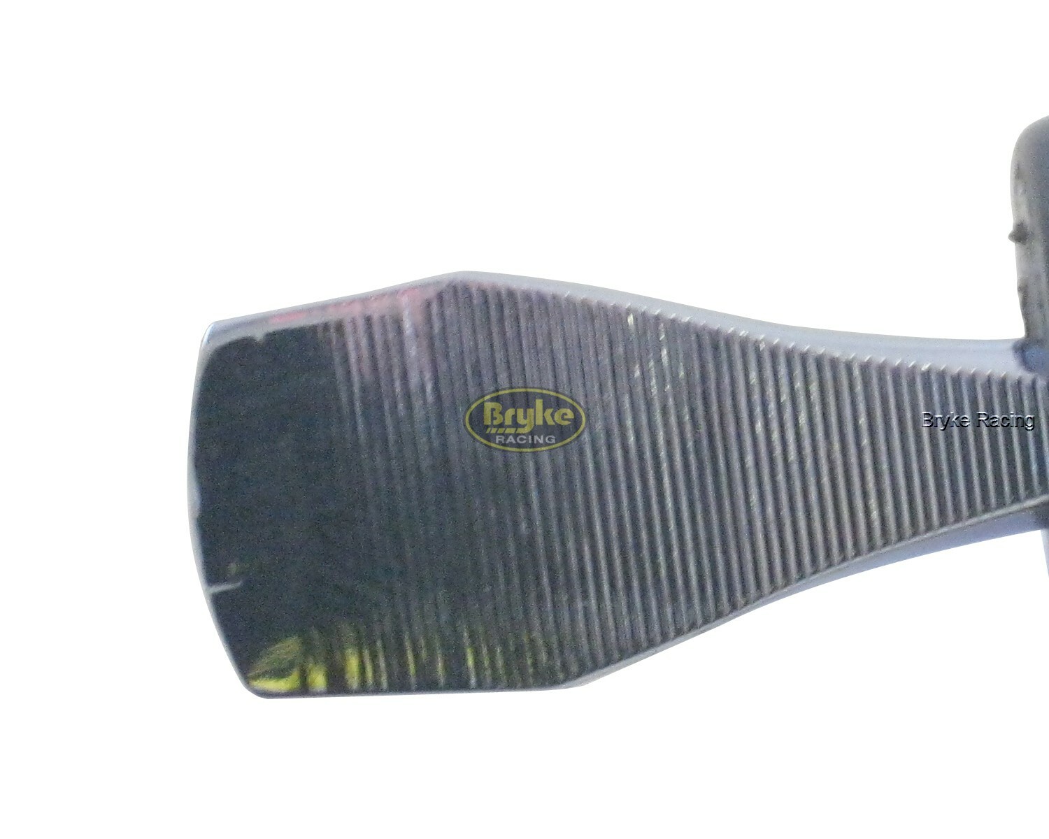 Dzus Tool Screwdriver Quick Turn Driver Quarter Turn Tool