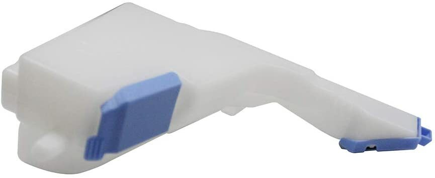 HP CE254A WASTE TONER COLLECTION UNIT CONTAINER BOX,CM3530,CP3525,M551,M575,M570