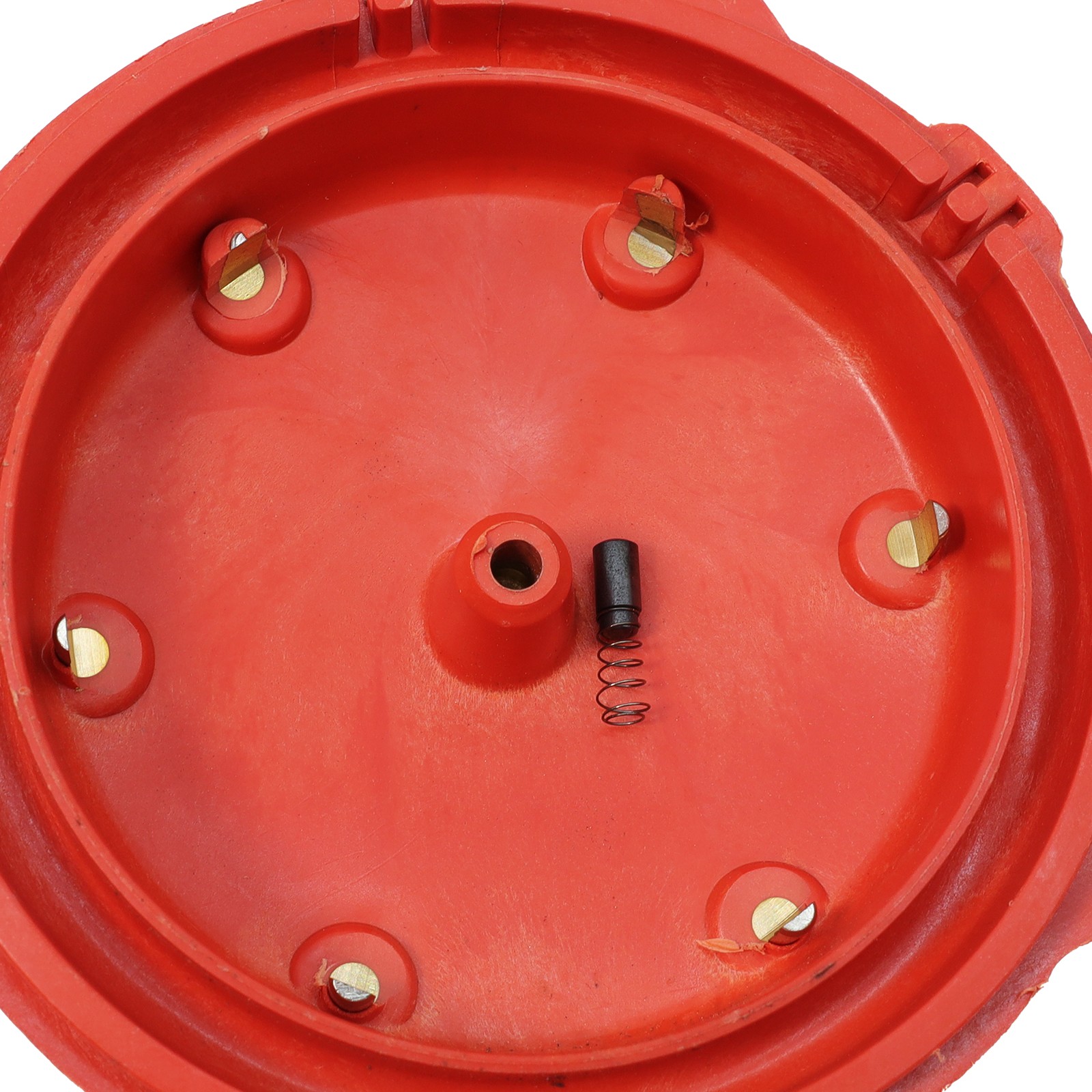 Distributor Cap &Rotor For Mercedes-Benz 190E 300E 300TE 300SE 300SEL 260E 300CE