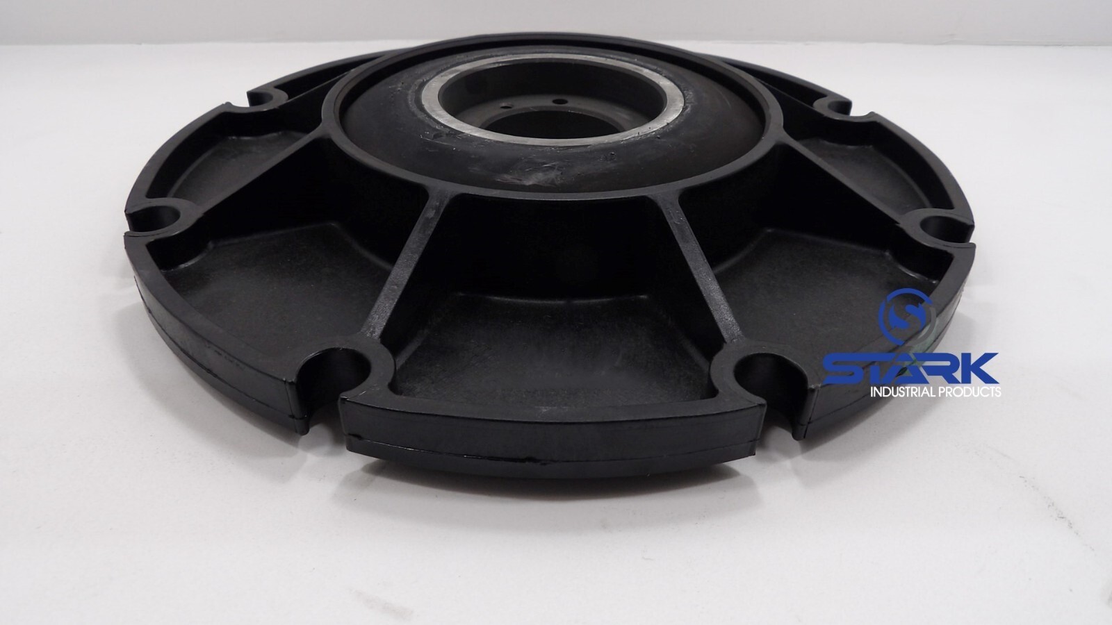 LCD-0075-44-C Ingersoll Rand Doosan OEM Coupler