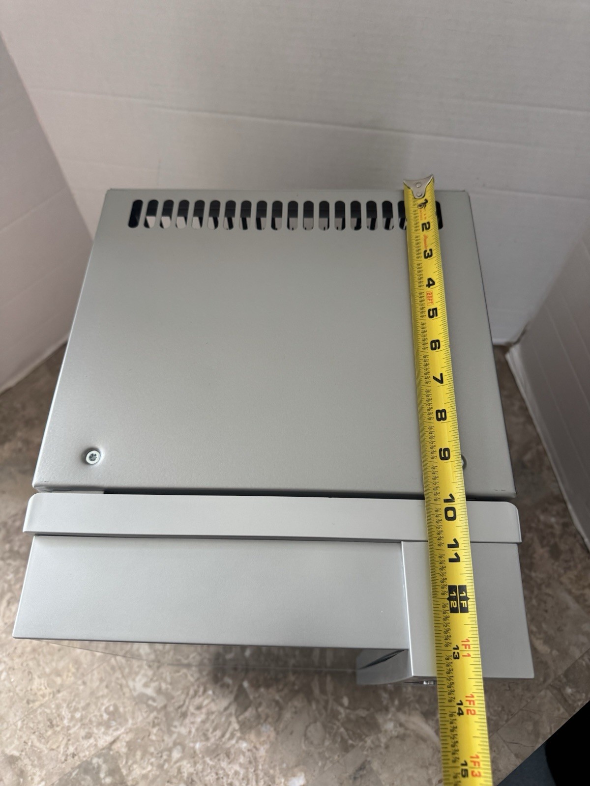 New Red Bull Mini Fridge Baby Cooler 2020 RB-BC 2020 Eco LED KEY + MANUAL