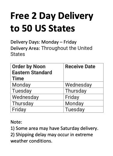 Rear Coil-Over Shock Spring Fits Honda Sportrax 300EX TRX300EX 2x4 1993-2006