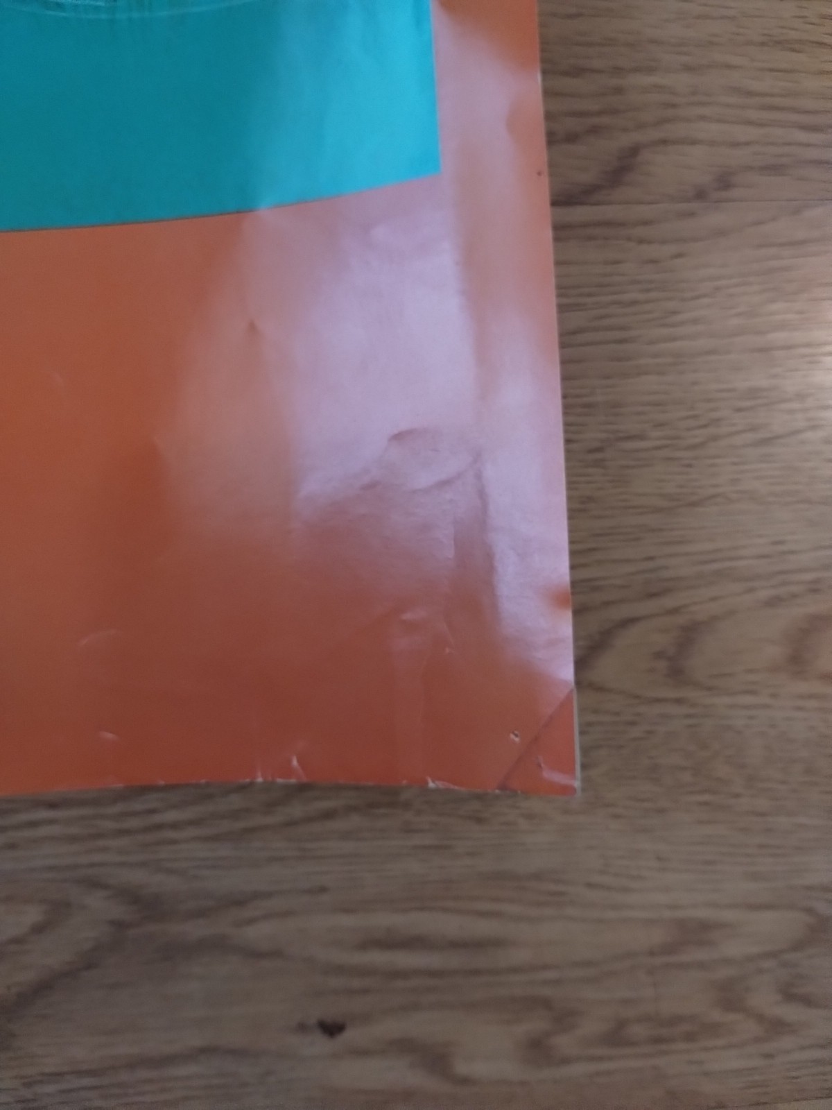 RARE 1973 Fish Yessongs 4 Roger Dean Cover Art Big-O Poster England Psychedelic