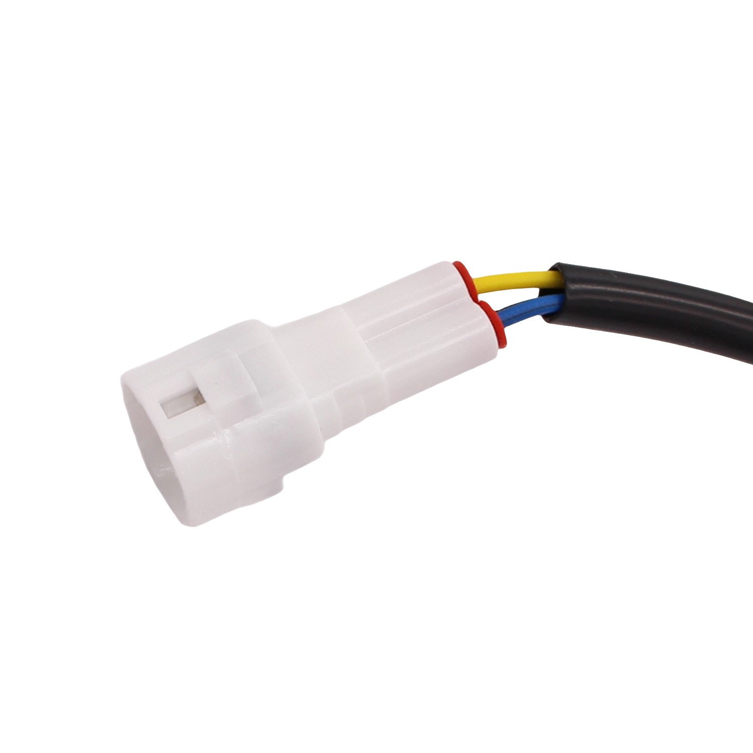 NEW Speed Sensor for Yamaha Grizzly 700 550 Kodiak 2008-2025