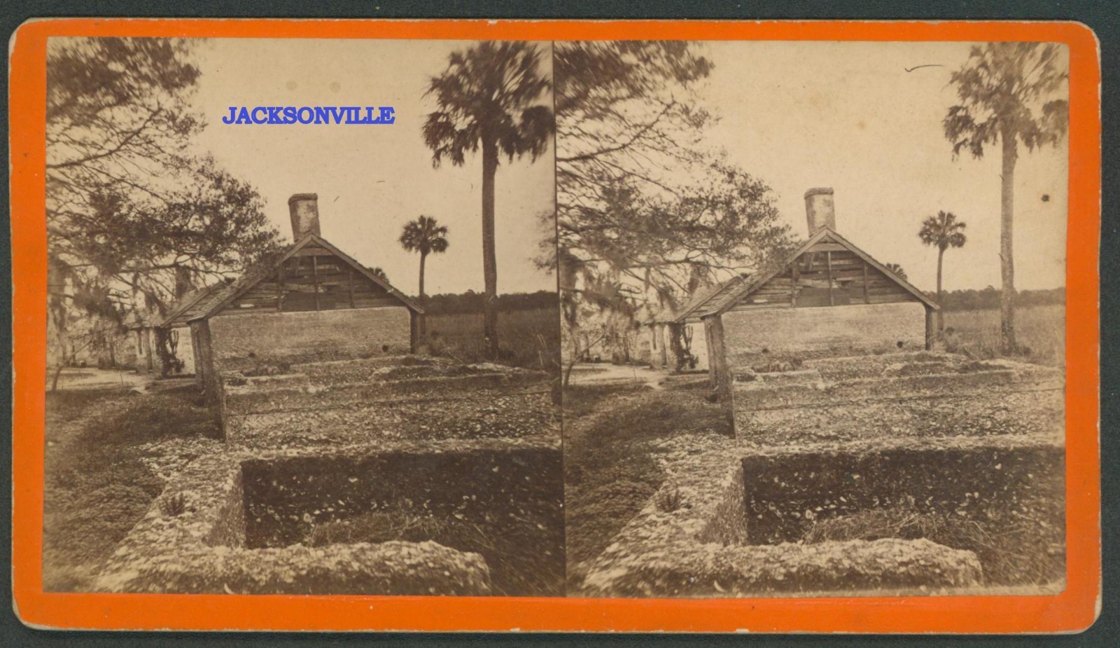 "THE LONG BRIDGE" Connect Washington with Virgina