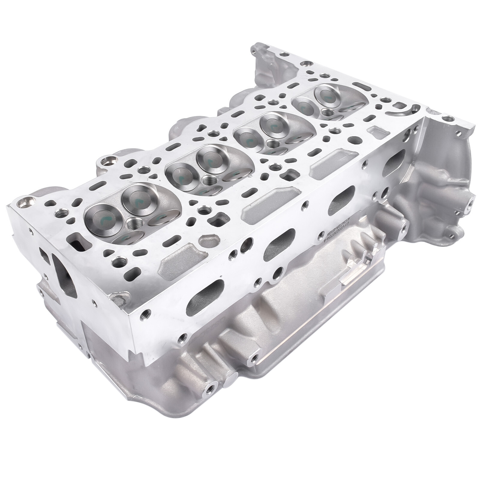 Cylinder Head Assy 55573669 55565291 for Chevrolet Cruze Sonic Trax Buick Encore