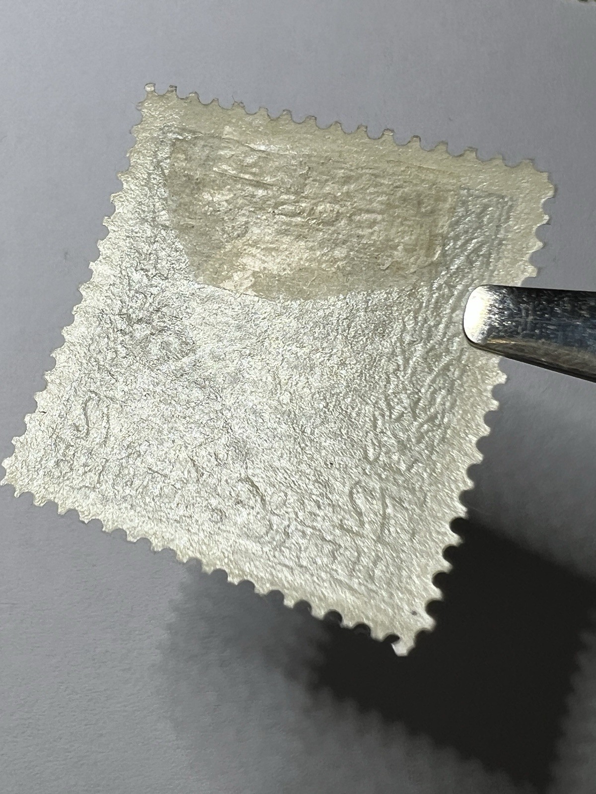 Austro Hungarian 1916 Military Post 72 Heller Overprint SERBIEN Bosnia Stamp MH