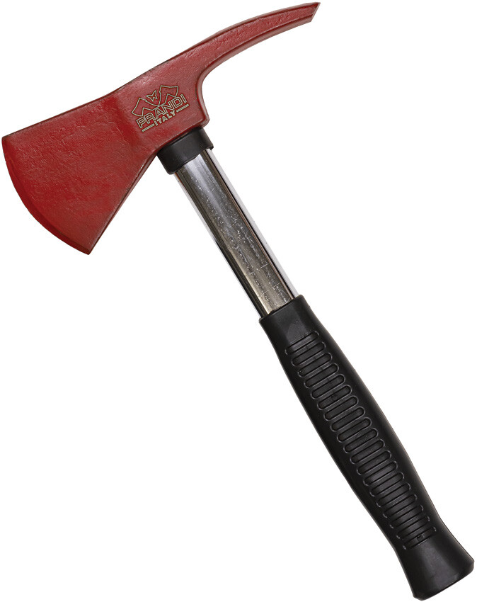 New Prandi Firemans Hatchet 6.001.08