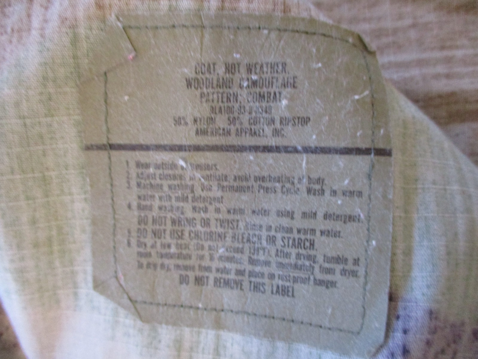 US ARMY RANGER HALLofFAME COLONEL-PANTS/BERET/SHIRT-COAT w/RANK/PATCHES-RIPSTOP