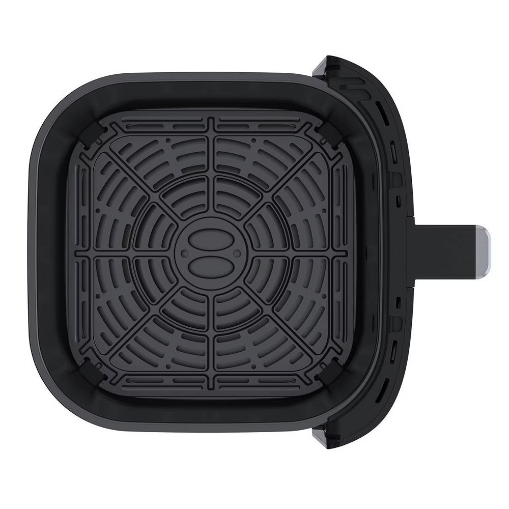 Power XL 8qt Air Fryer