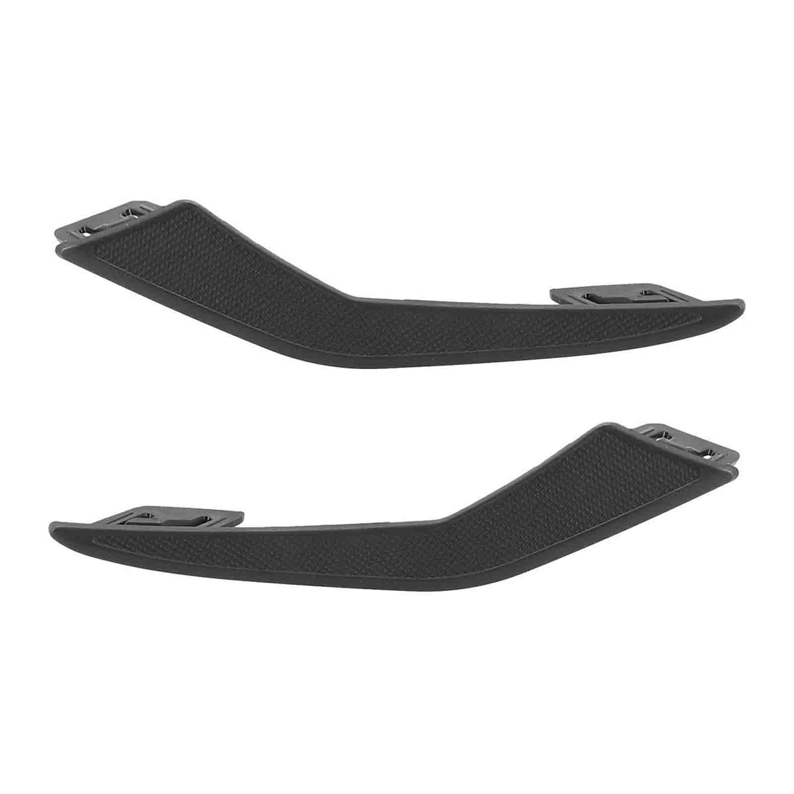 New Complete Front Bumper Cover & Grille Set Fits 2020-2022 Toyota Corolla LE