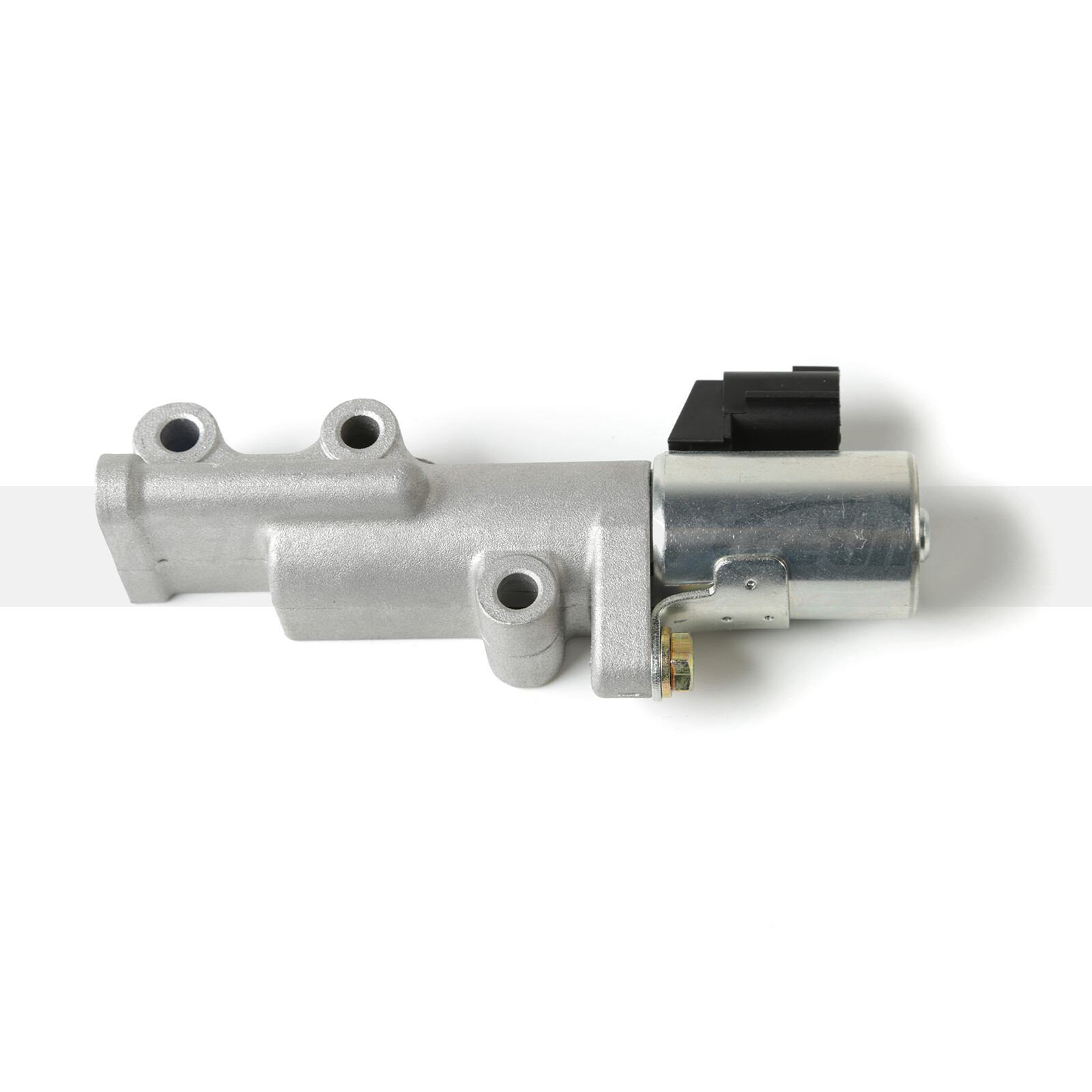 Timing Chain Kit VVT Sprocket Solenoid for 2004-2009 Nissan Quest Maxima 3.5L