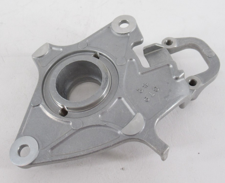 Genuine OEM Honda 31131-GT9-000 Stator Base 2004-2013 CRF80F 1993-2003 XR80R