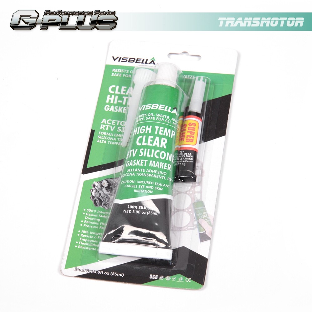 Fit For Suburban Tahoe Yukon Avalanche Molded 07-14 Dash Cover Cap Overlay Brown