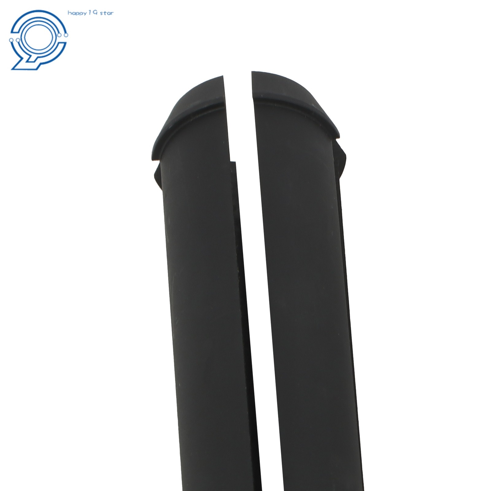 Gimbal Bearing Puller Installer & Alignment Tool For Mercruiser Alpha Bravo OMC