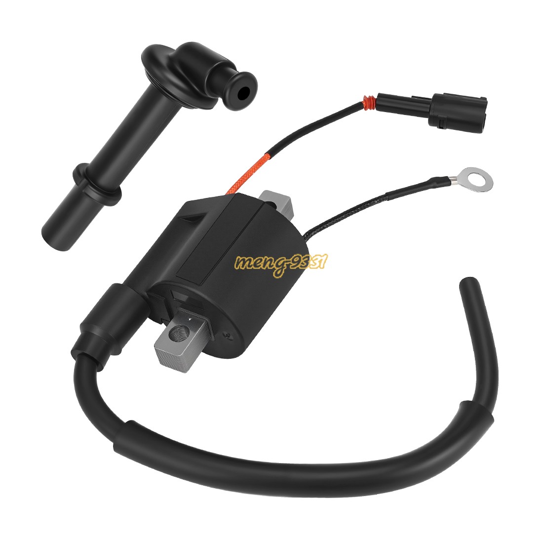 IGNITION COIL For 2006-2018 KAWASAKI KX450F KX 450 F 21121-0707
