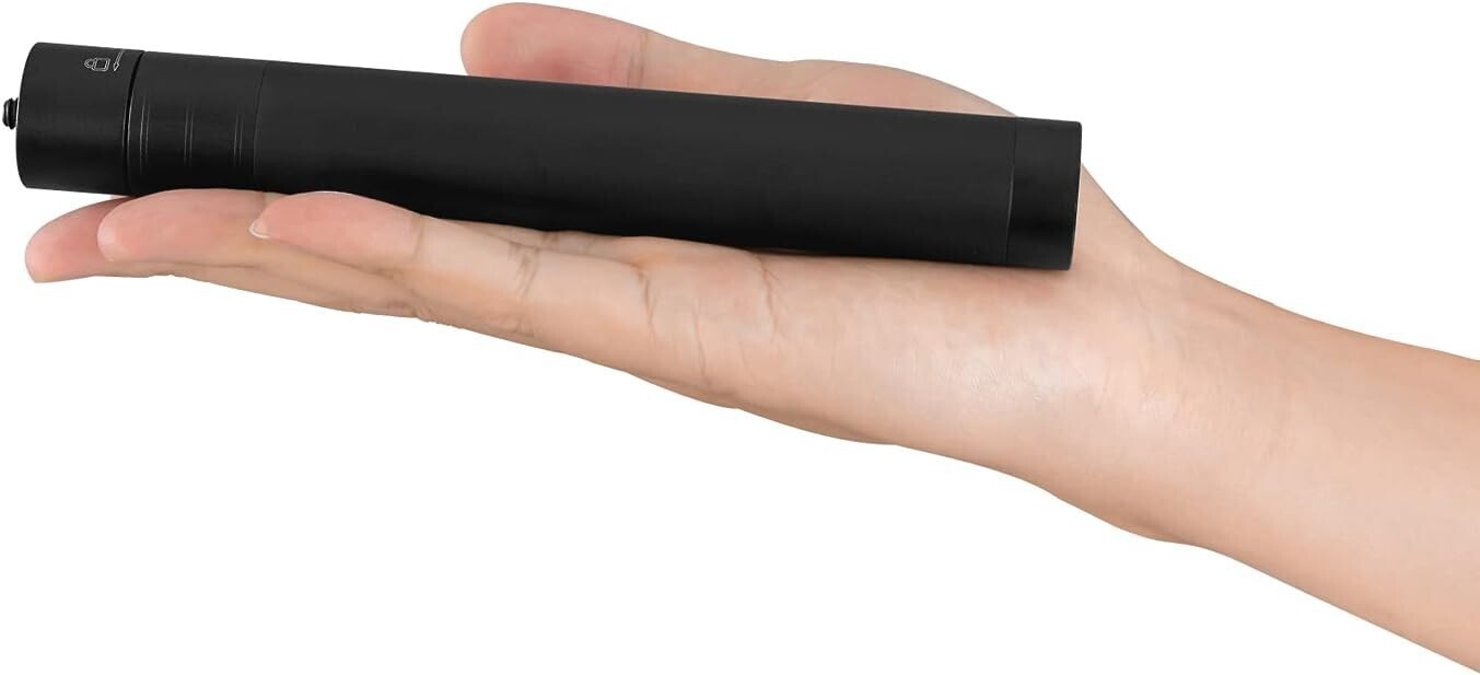 Action Camera Selfie Stick Telescopic Extension Pole for GoPro DJI Osmo Insta360