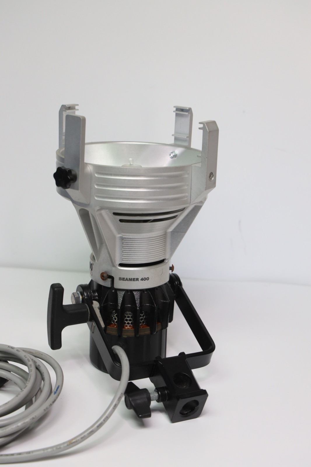 K 5600 Joker-Bug 400 Watt Complete Kit