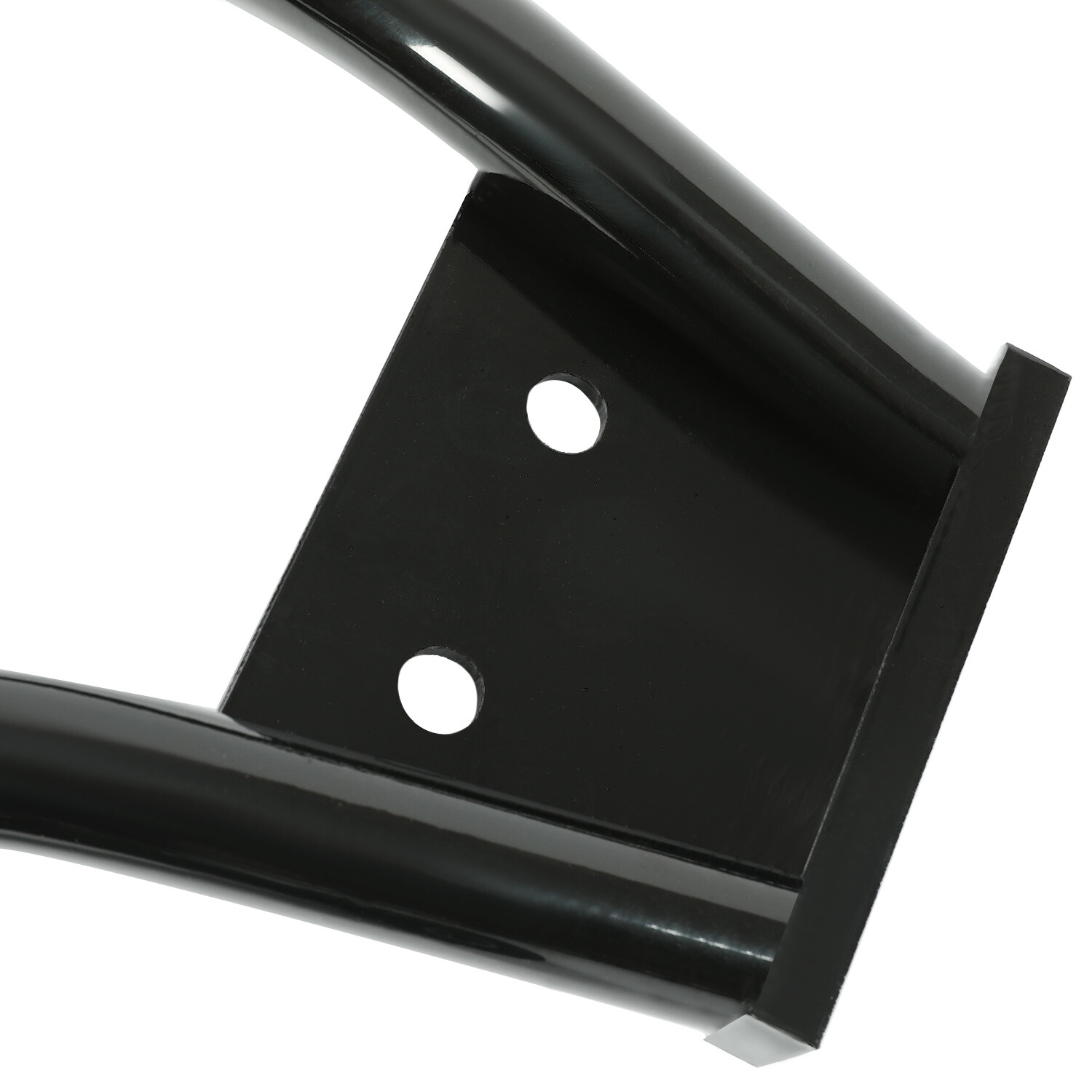 Golf Cart 6" Double A-Arm Lift Kit For Club Car Precedent Elec Gas Models 2004+