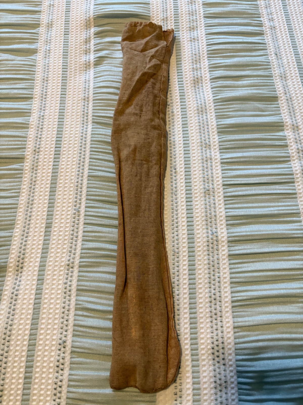 JAPANESE NAVAL OFFICERS DAGGER WORLD WAR TWO