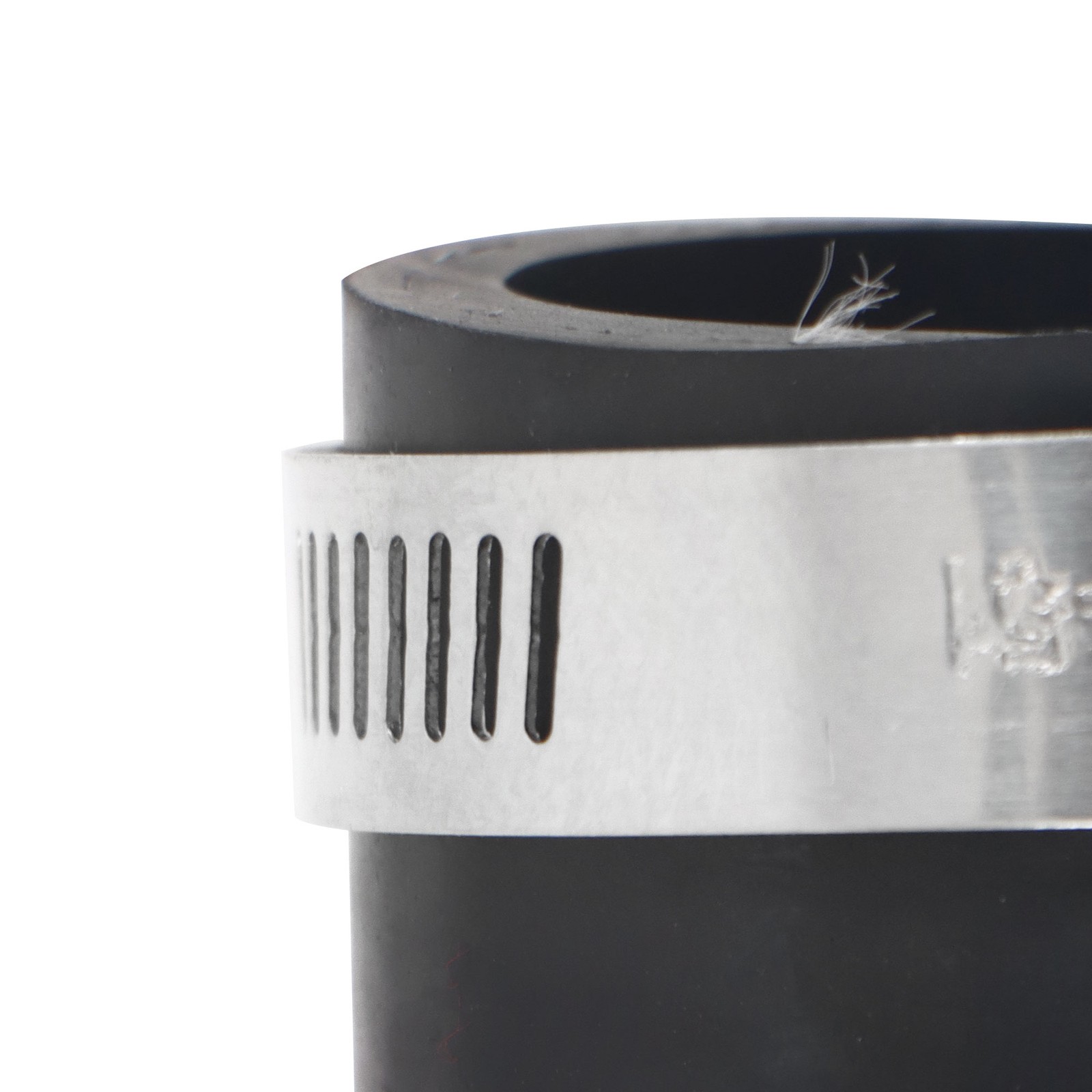 573-011 For Ford F150 1997-2003 Fuel Tank Fuel Filler Hose F75Z9034LA F85Z9034TA