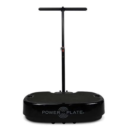 Power Plate Stability Bar NEW Personal Plate Platform Save 40% FREE SHIPPING