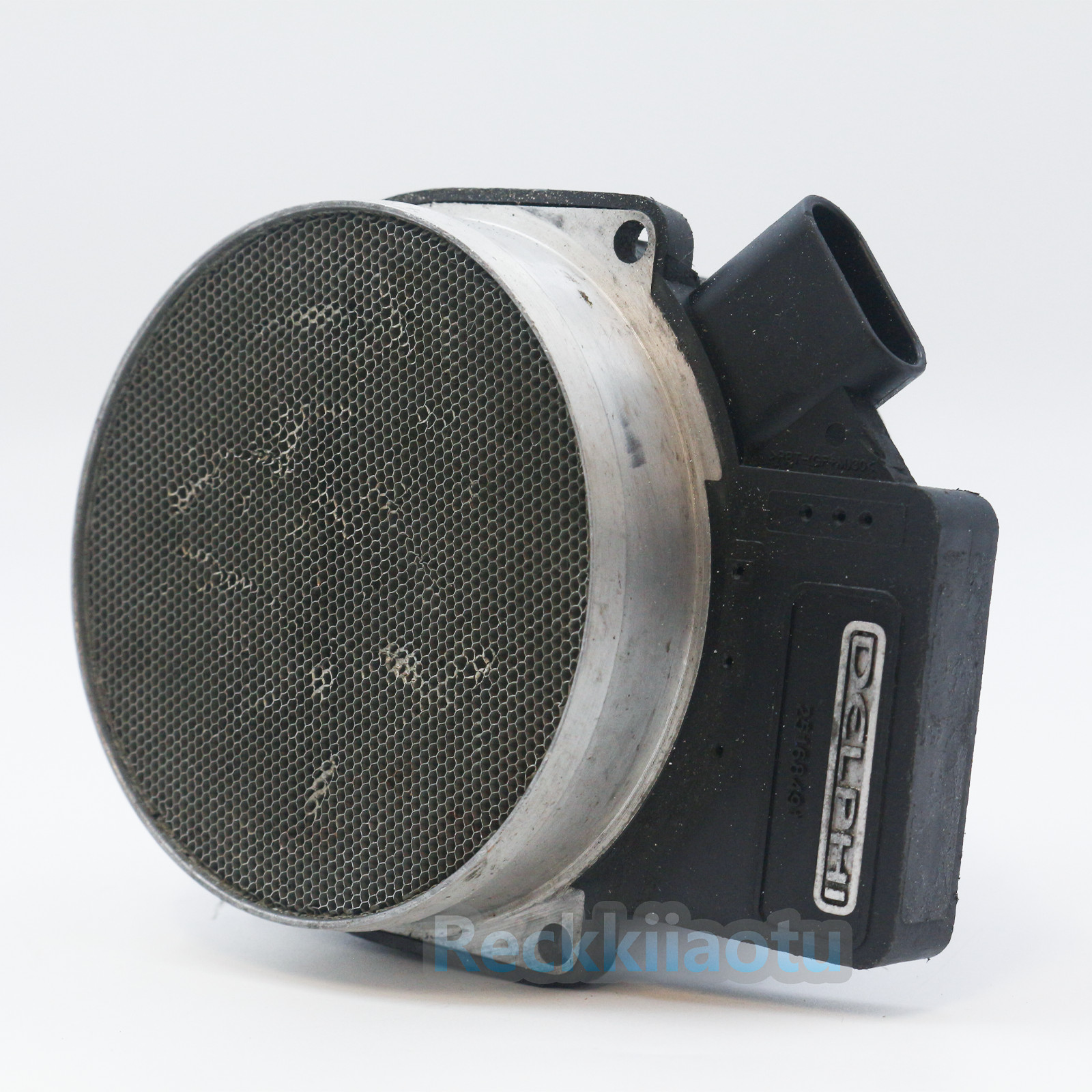 OEM Mass Air Flow MAF Sensor for Silverado 1500 2500 3500 25168491, 15904068