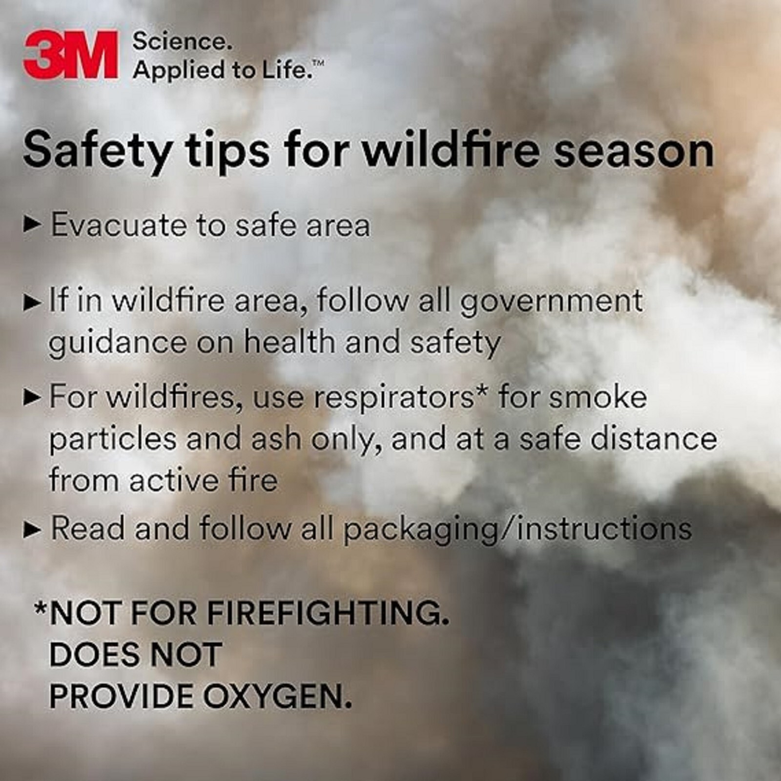 1- Box Of 20 3M 8210 N95 Disposable Protective Particulate Respirator Dust Mask