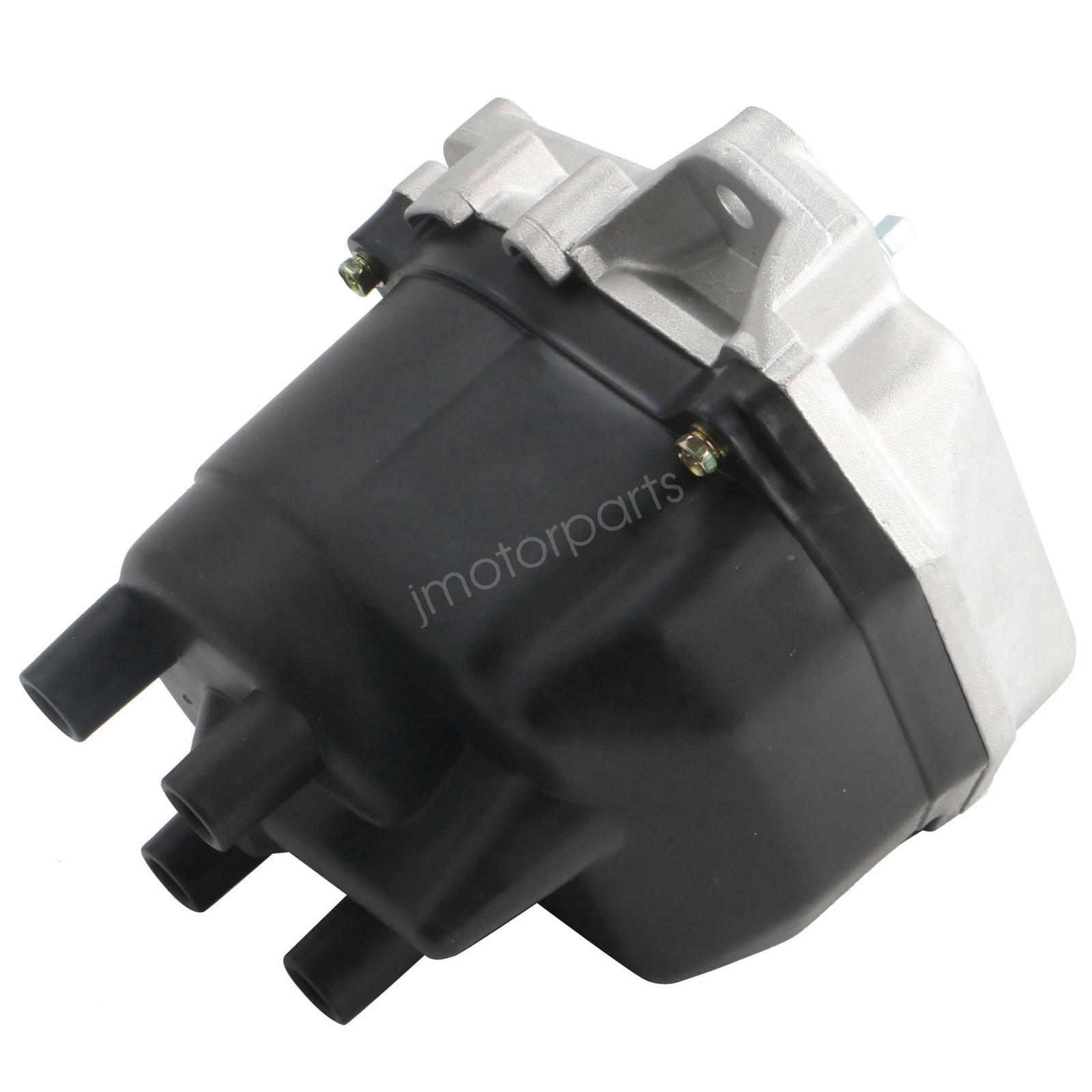 New Ignition Distributor For 98-02 Honda Accord 2.3L 98-99 Acura CL 2.3L D4T9703