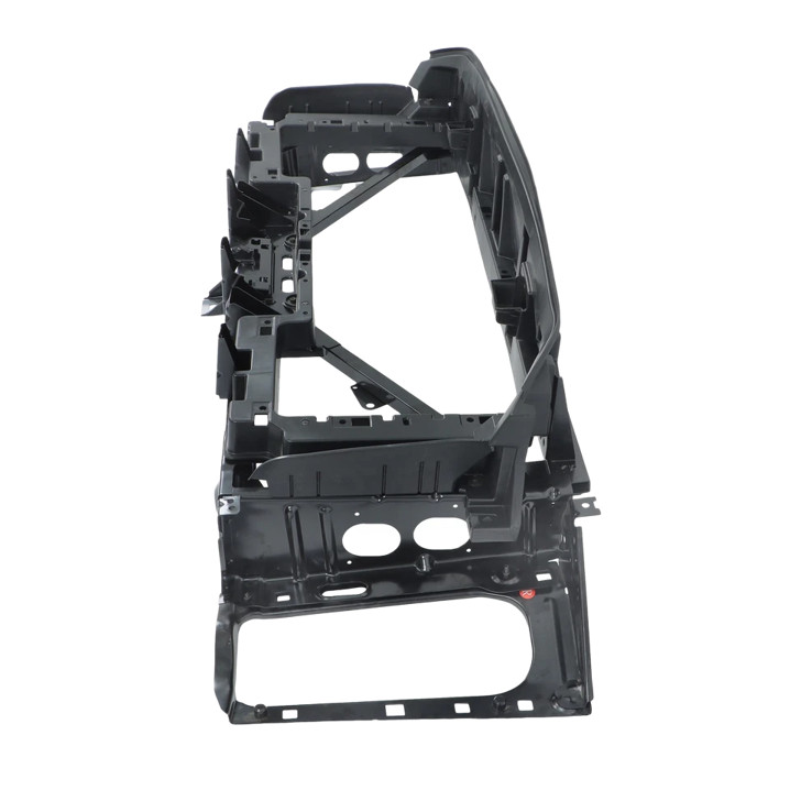 Front Header Panel Radiator Support For 2015-2020 GMC Yukon/Yukon XL 23266741