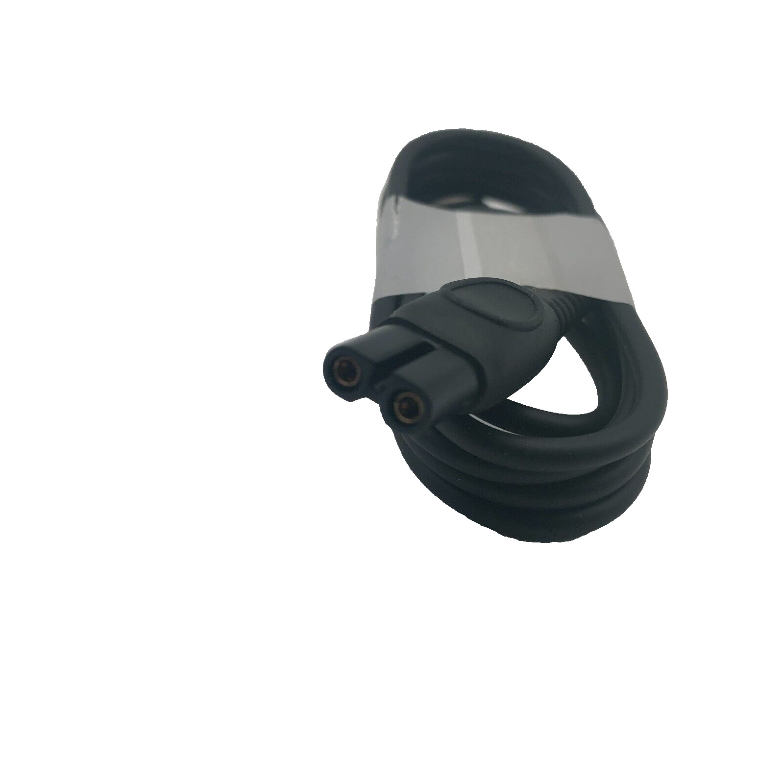 OEM Philips Norelco Shaver (USB) Charger Power Cord 9000 MG9525 MG9526 MG9510