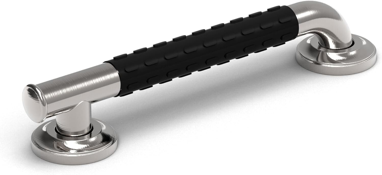 1-1/4 x 12/16/24/32inch ADA Stainless Steel Bath Safety Grab Bar for Shower