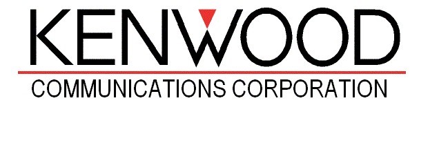 Kenwood Programming Software KPG-95DG v7.01 TK-5210 TK-5710 TK-5710H TK-5310