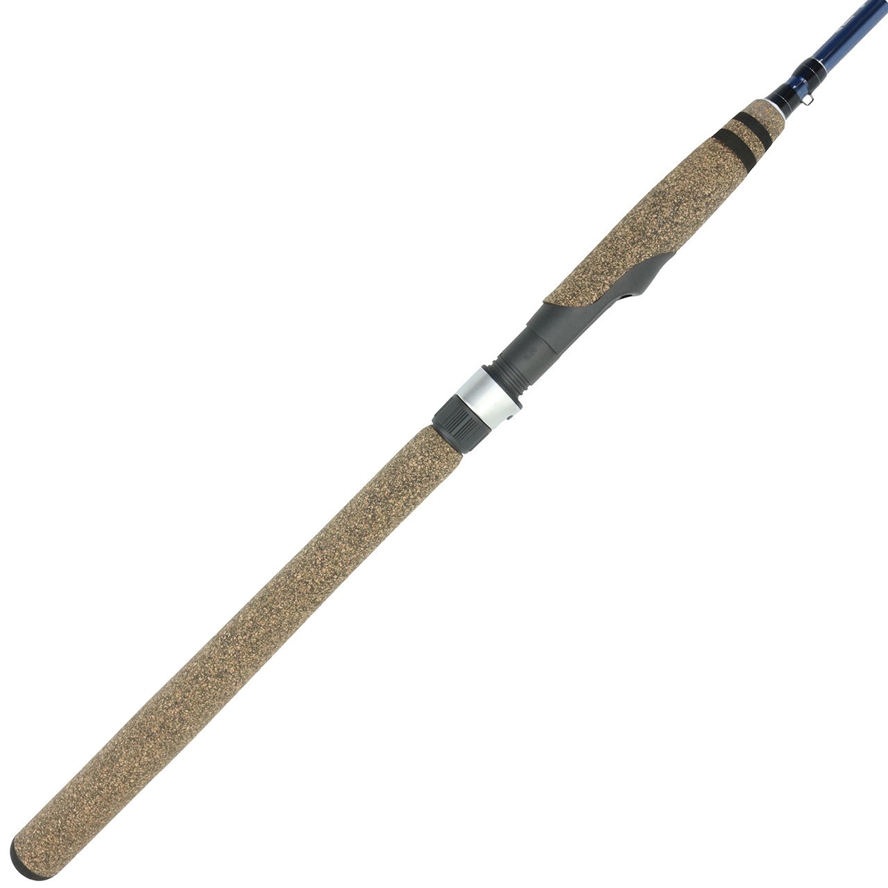 Flagship Salmon & Steelhead Spinning Rods F21418 FishUSA EXCLUSIVE
