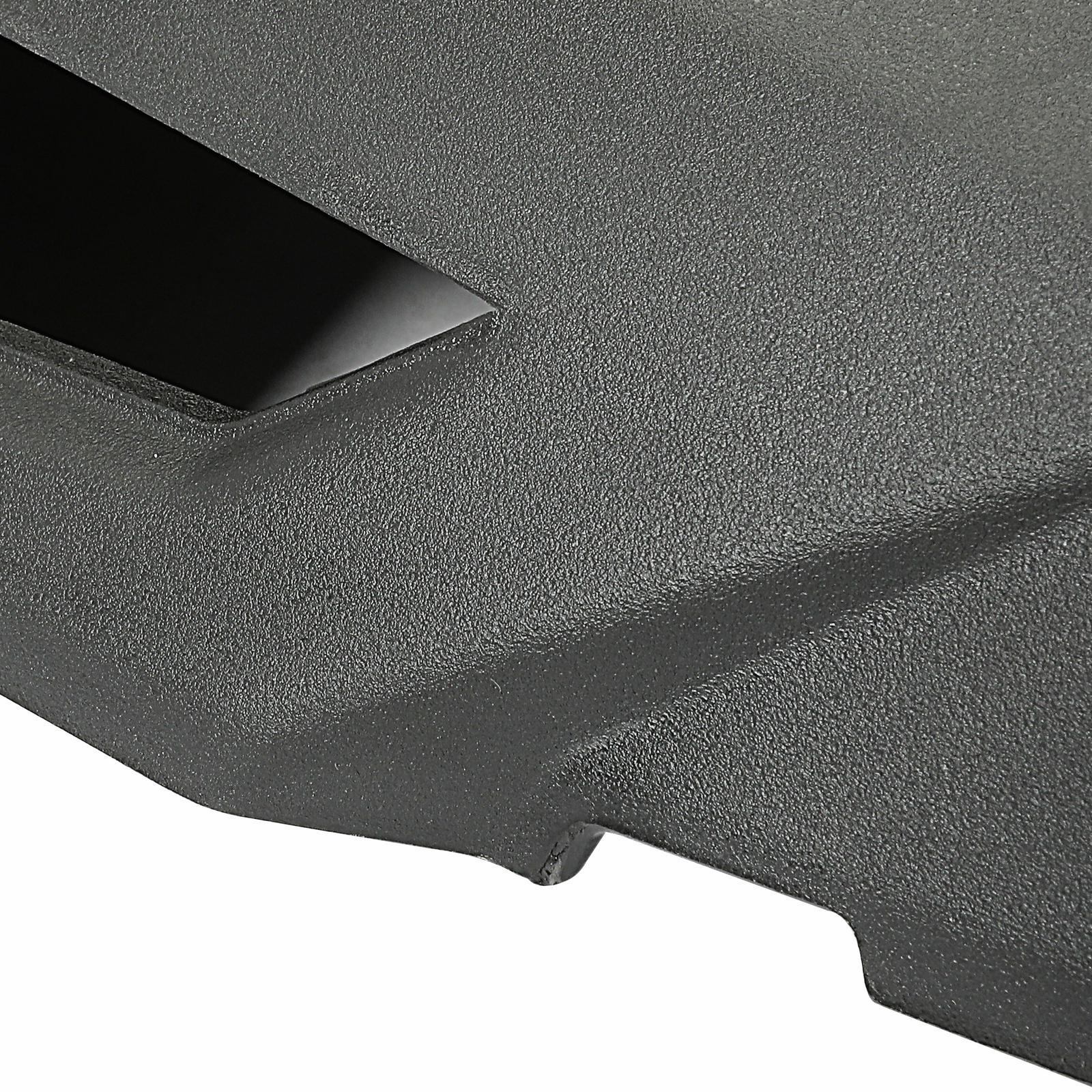 Front Storage Rack Storage Cover Lid For Polaris Sportsman Touring 450 570 14-24