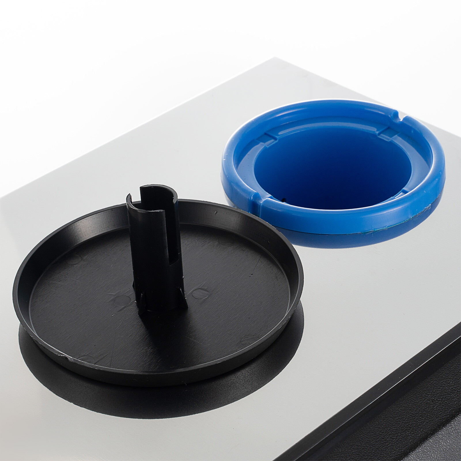 Built-in Commercial Ice Maker Stainless Steel Bar Restaurant Ice Cube Machine